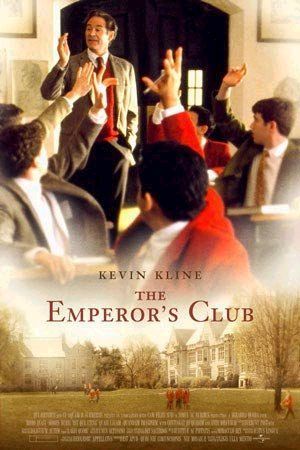 The_Emperor's_Club_Poster